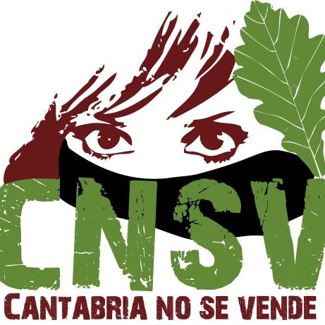Irene Puente, portavoz del colectivo ‘Cantabria No Se Vende’, habla en Cantabria en Sintonía de los testimonios de los jóvenes que abandonan la región