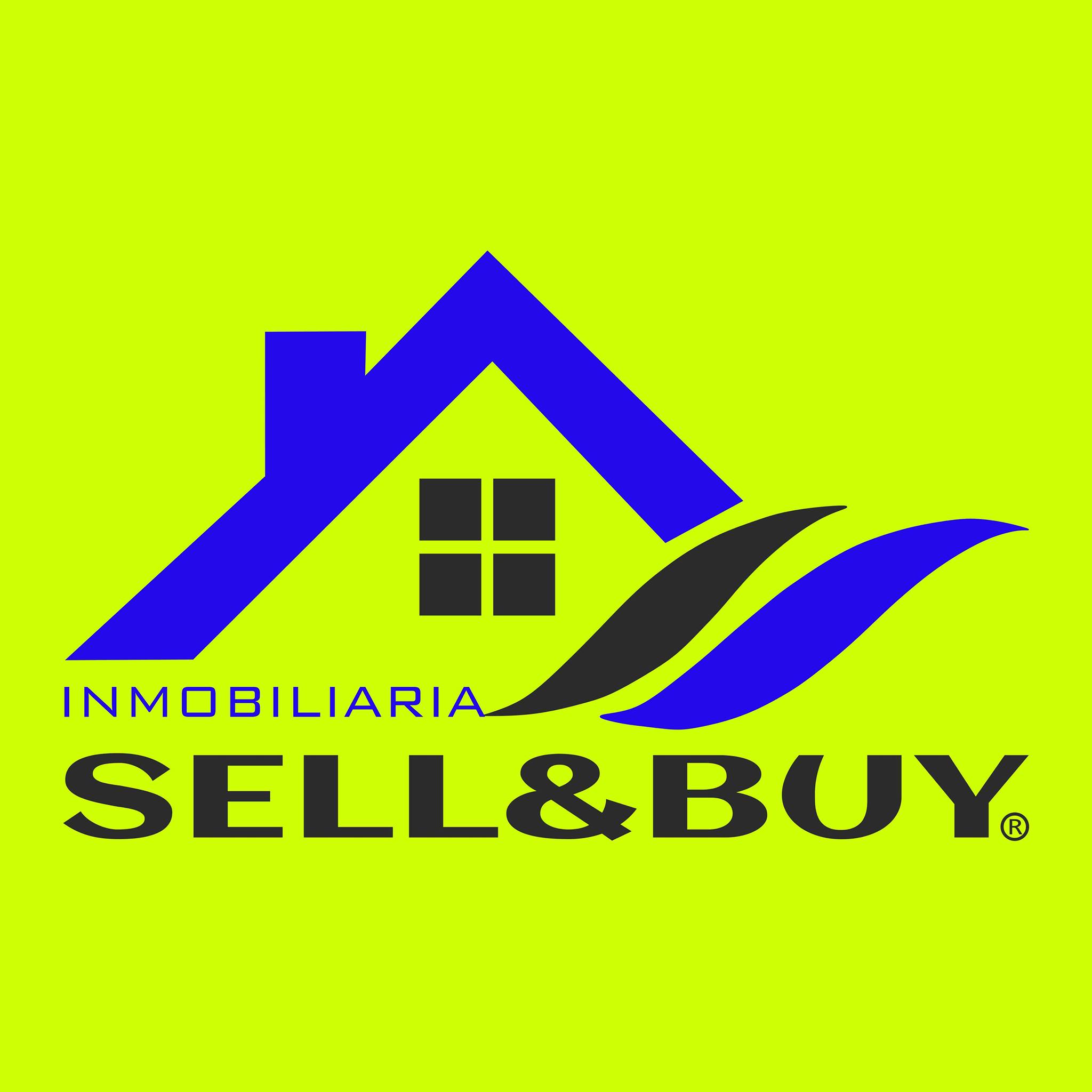 ¡Sell&Buy cobra los honorarios cuando vende la vivienda!