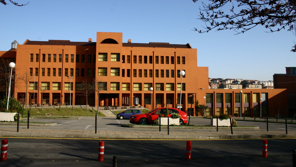 Enrique Rodríguez: “Ya está realizada la planificación para los exámenes de enero en la Universidad de Cantabria”