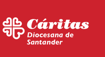 Los donativos a Cáritas Cantabria subieron un 43% en 2020