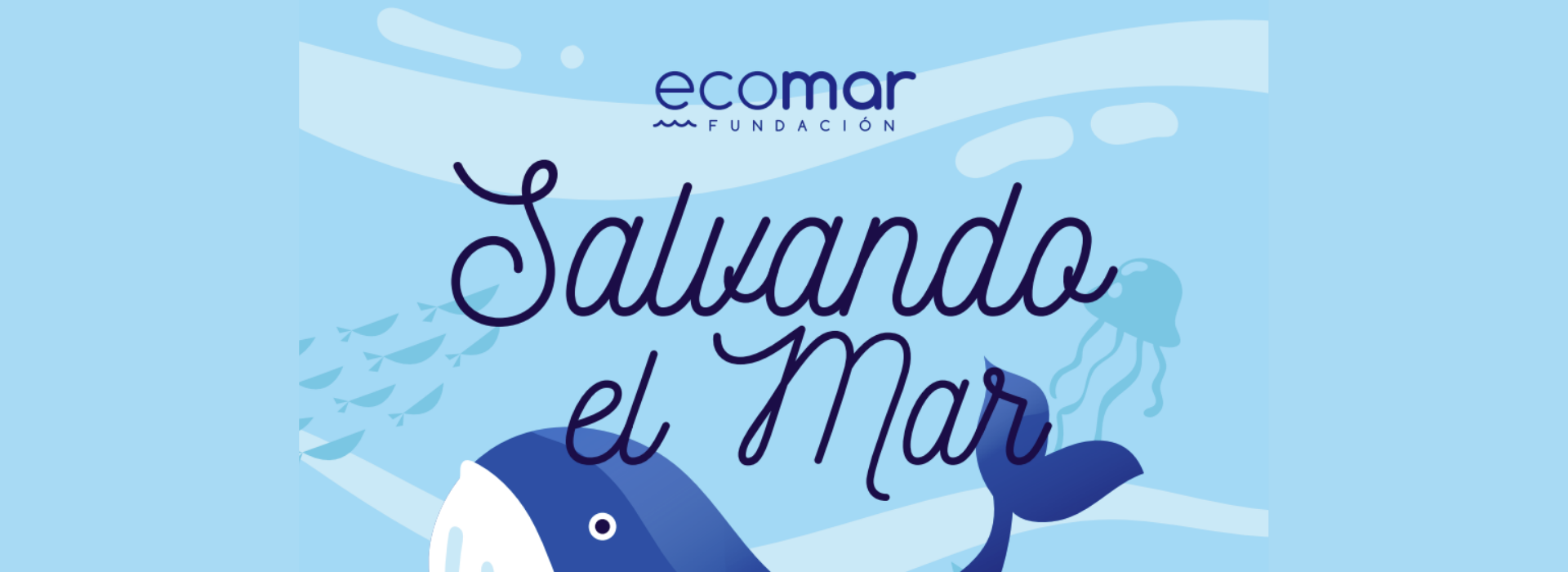 ¿Está el Mar Cantábrico en peligro?