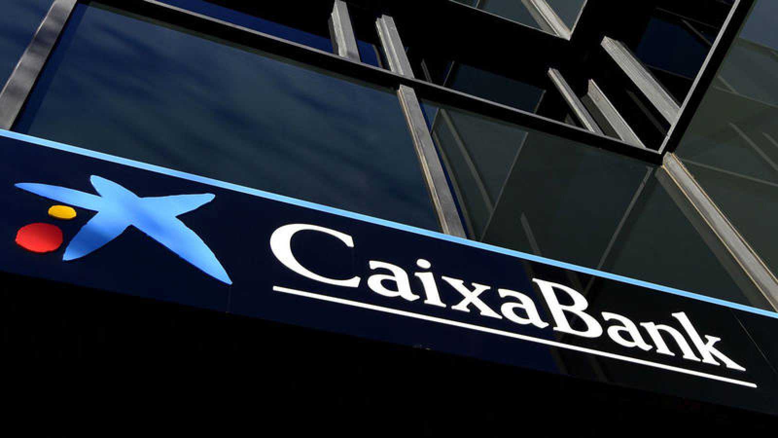 La Situación final del ERE de CaixaBank