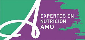 Sección ‘Nutrición en La Cancha’ (19/08/2022)